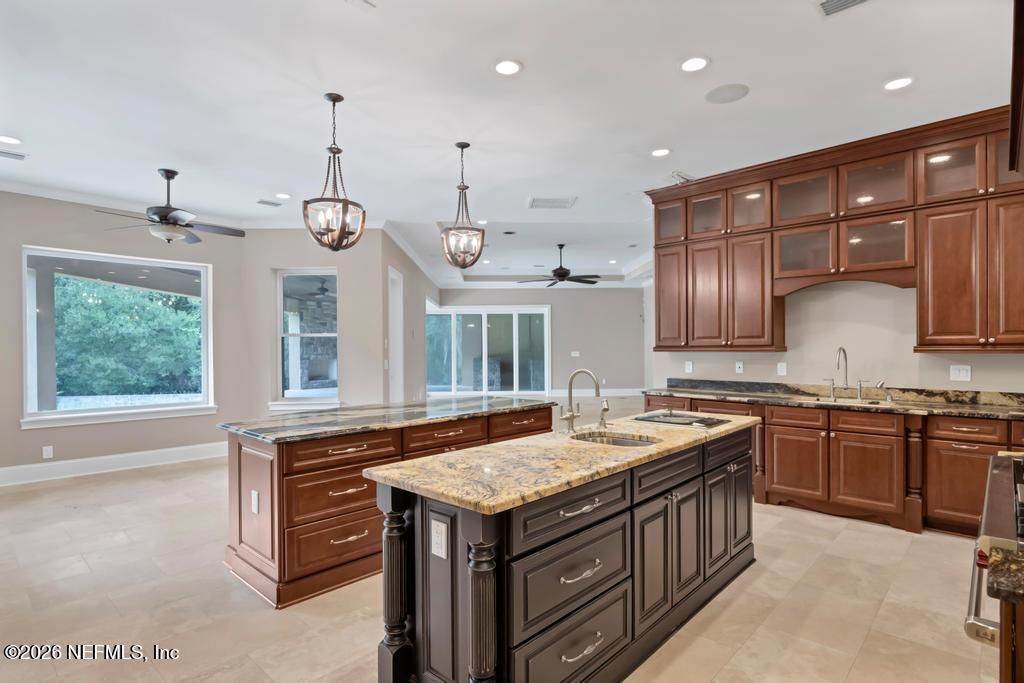 164 N River Drive, Saint Augustine, FL 32095 Photo