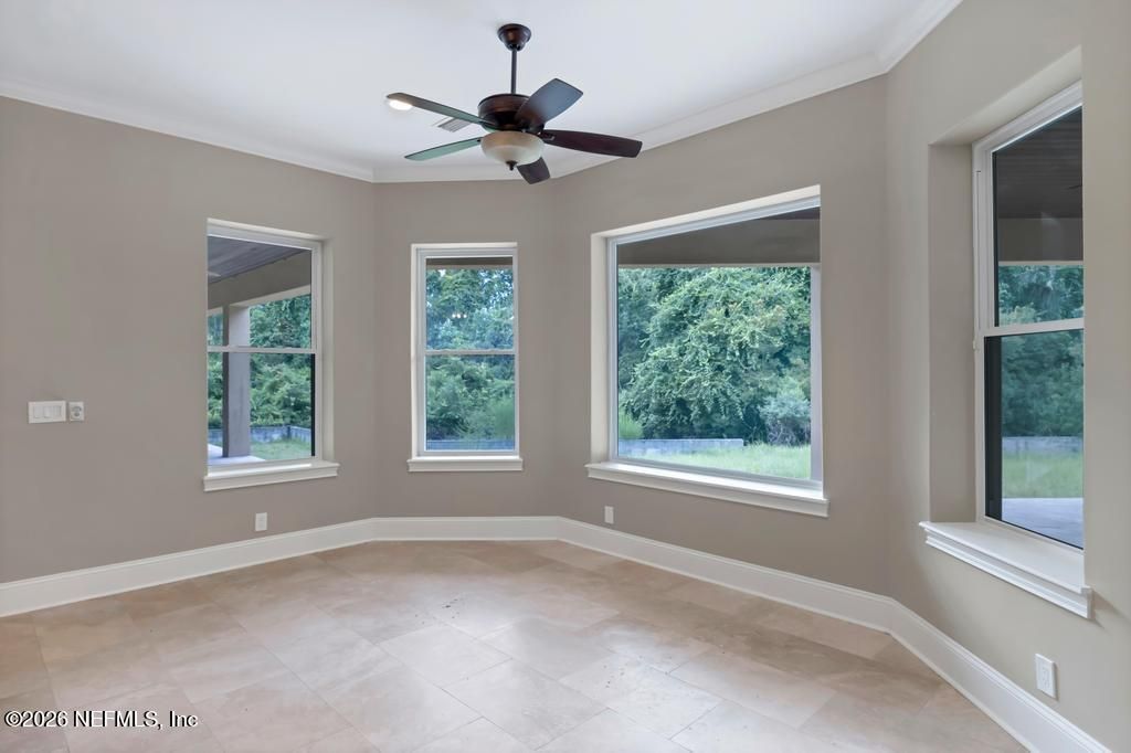 164 N River Drive, Saint Augustine, FL 32095 Photo