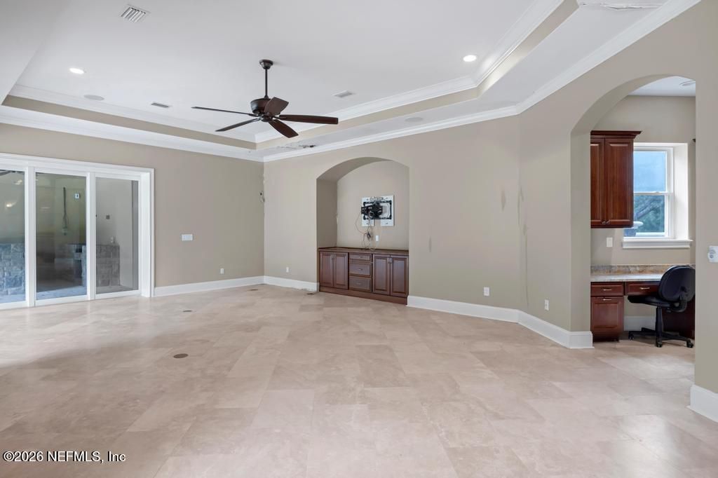 164 N River Drive, Saint Augustine, FL 32095 Photo