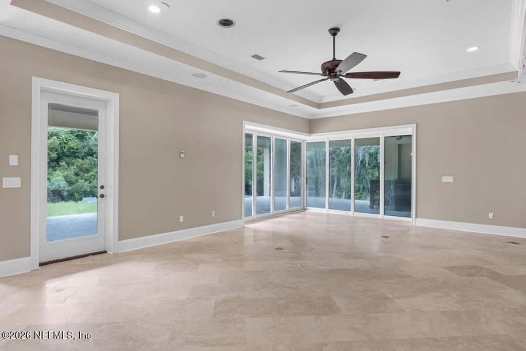 164 N River Drive, Saint Augustine, FL 32095 Photo