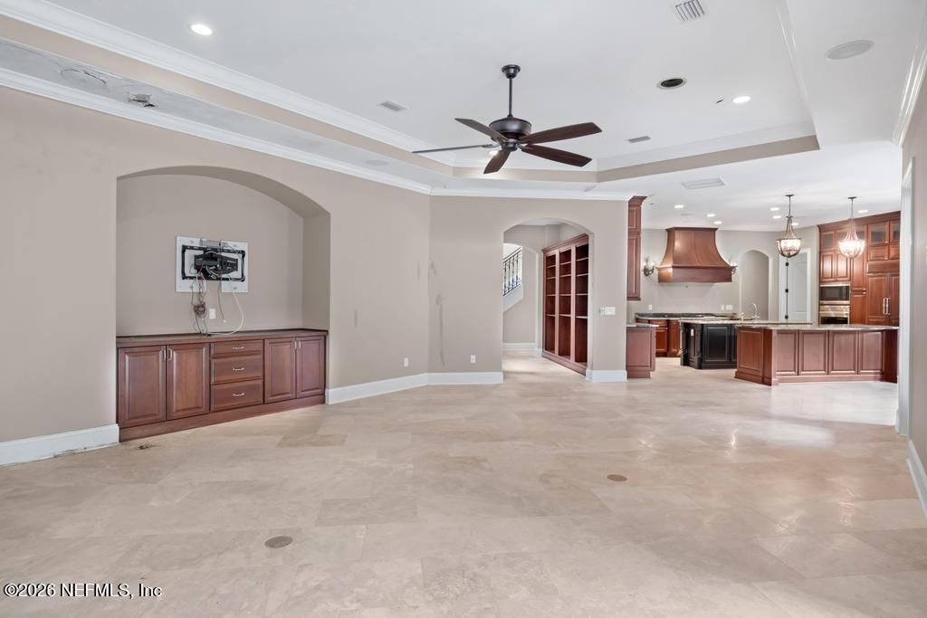164 N River Drive, Saint Augustine, FL 32095 Photo