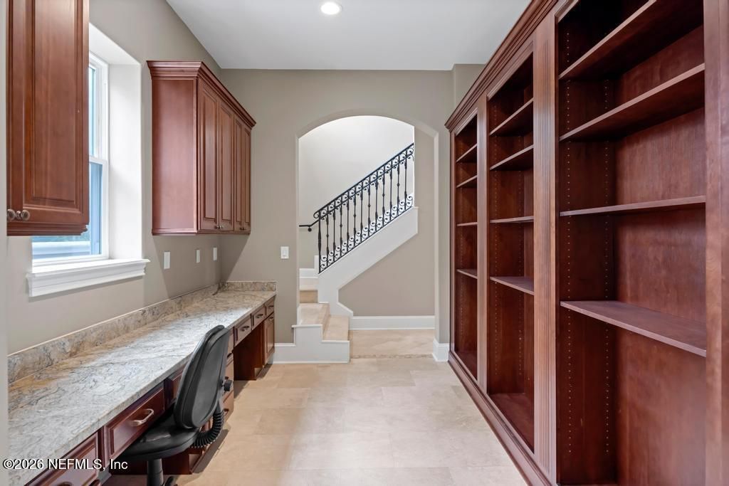 164 N River Drive, Saint Augustine, FL 32095 Photo