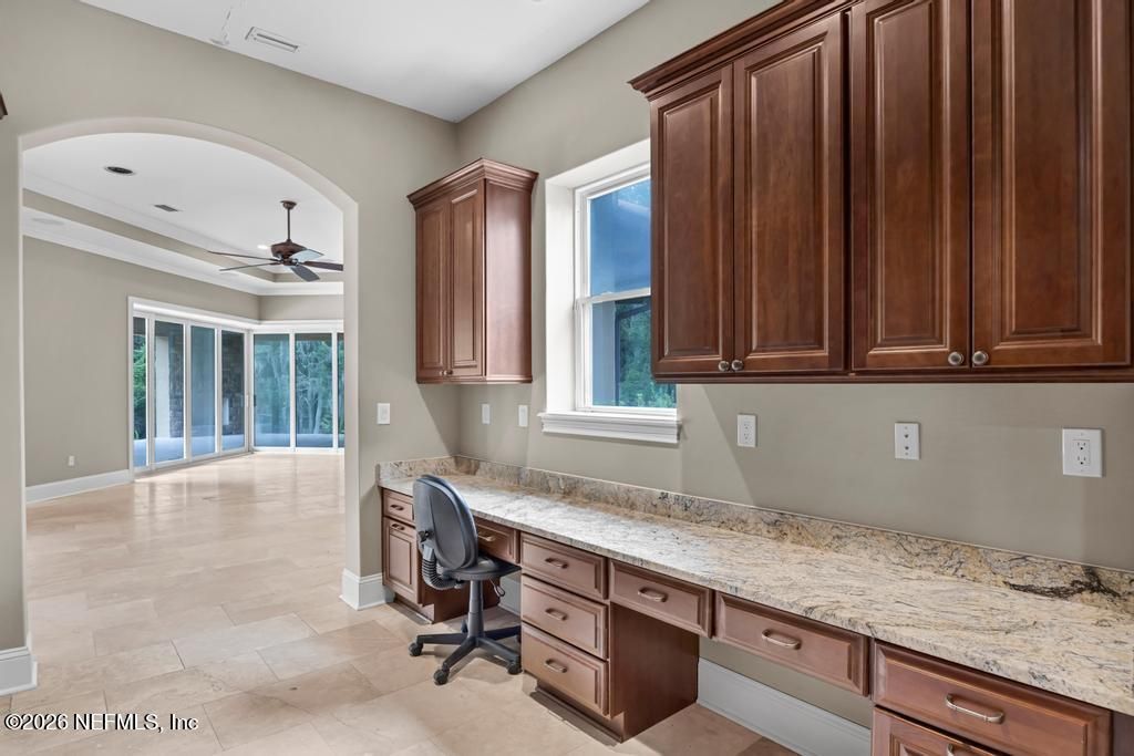 164 N River Drive, Saint Augustine, FL 32095 Photo