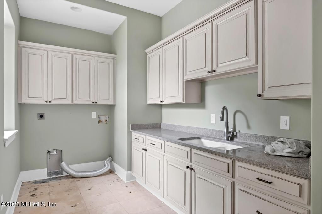 164 N River Drive, Saint Augustine, FL 32095 Photo