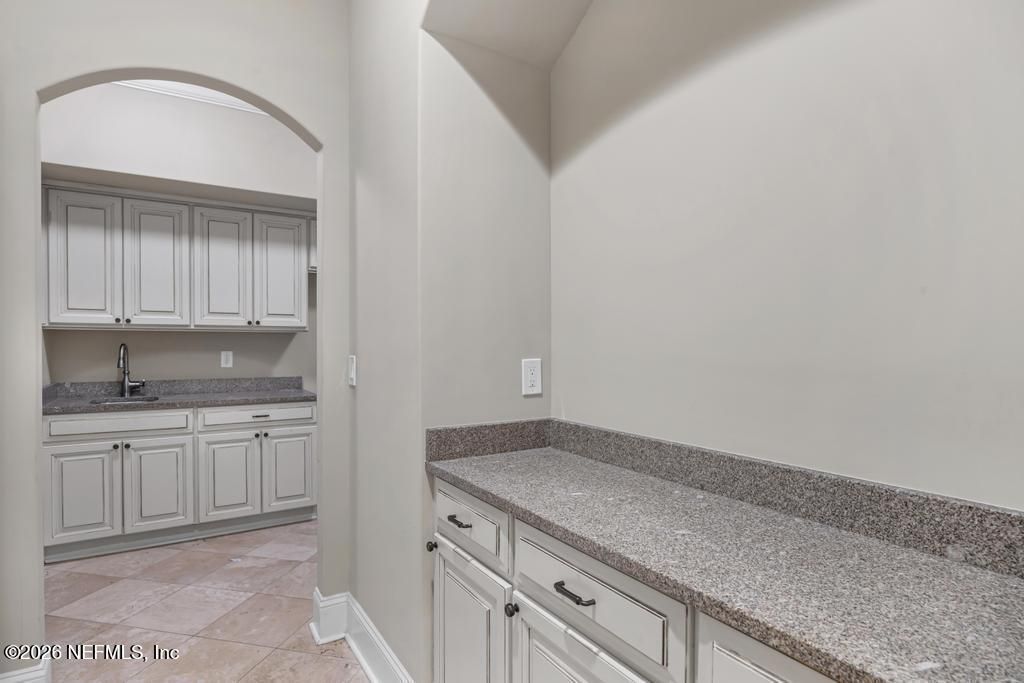 164 N River Drive, Saint Augustine, FL 32095 Photo