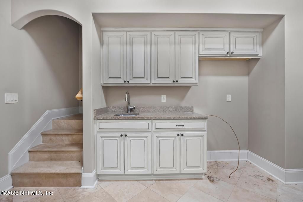 164 N River Drive, Saint Augustine, FL 32095 Photo
