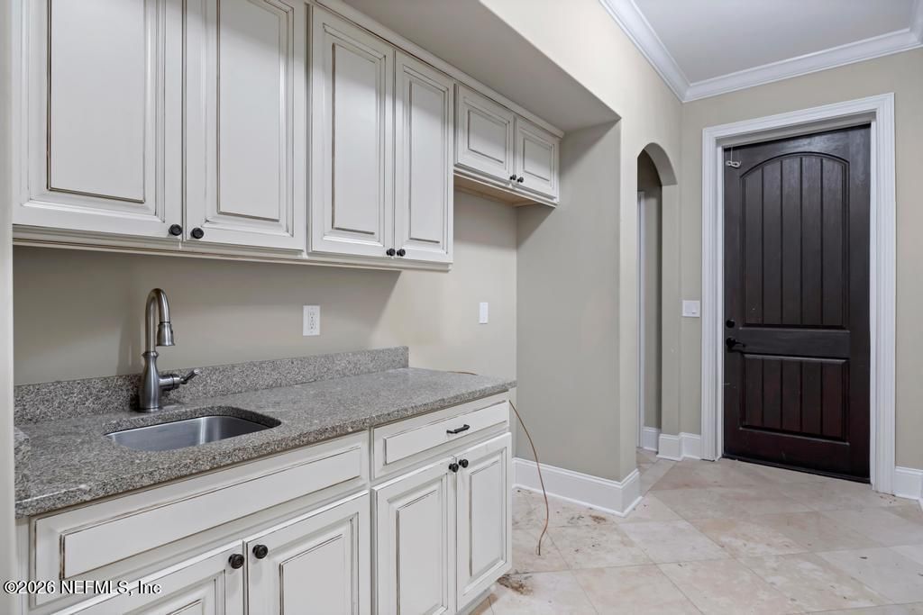 164 N River Drive, Saint Augustine, FL 32095 Photo