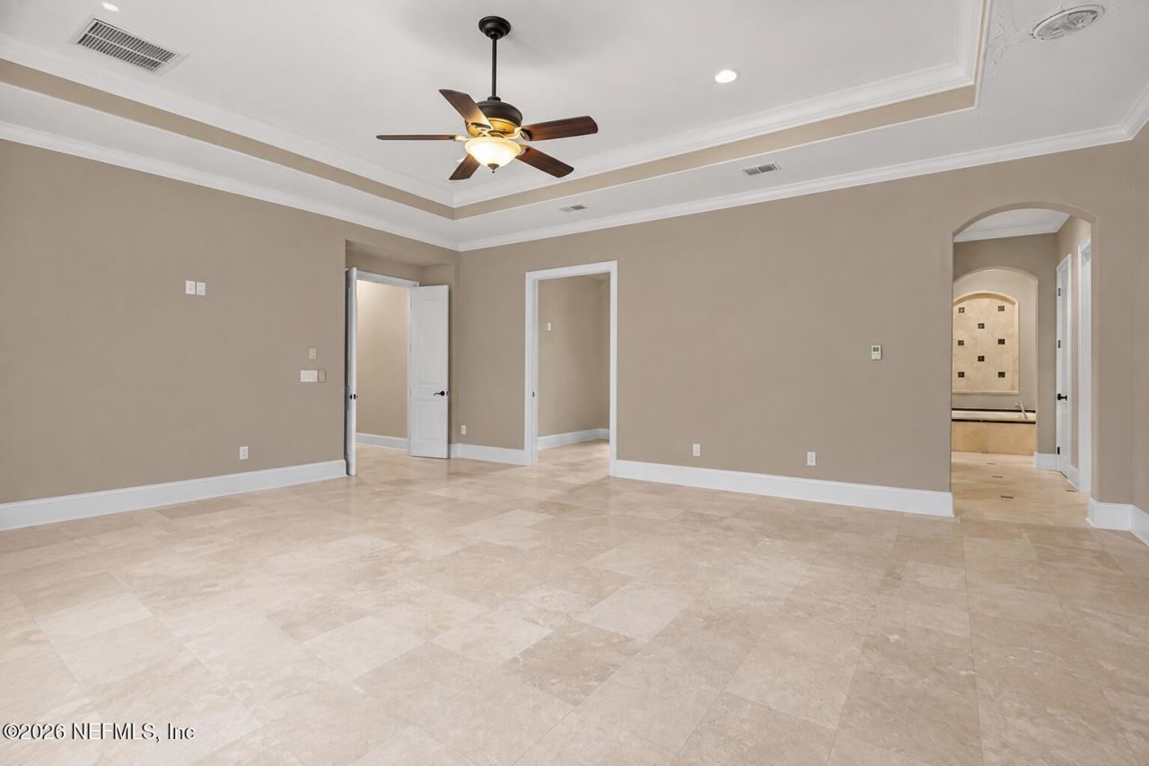 164 N River Drive, Saint Augustine, FL 32095 Photo