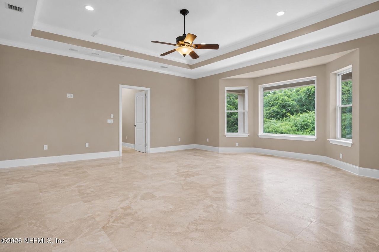 164 N River Drive, Saint Augustine, FL 32095 Photo
