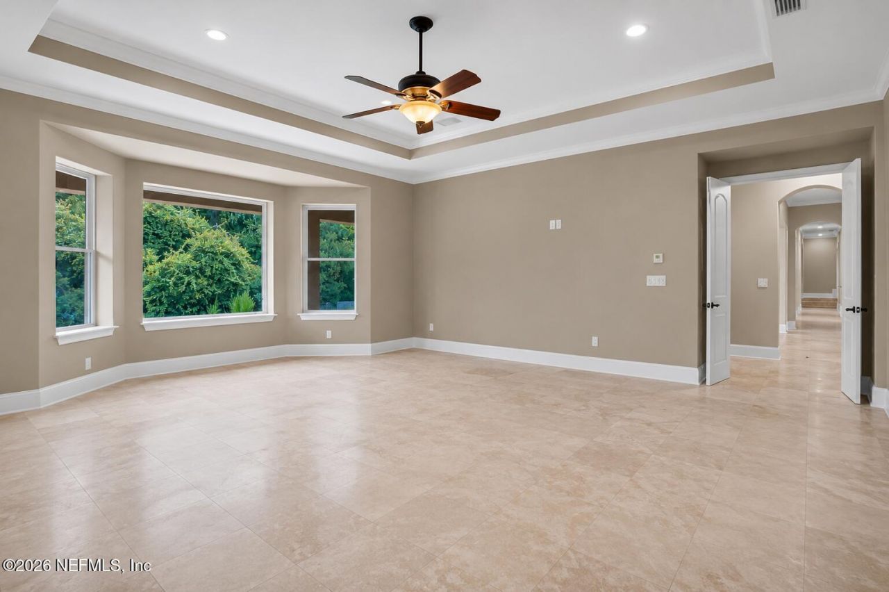 164 N River Drive, Saint Augustine, FL 32095 Photo