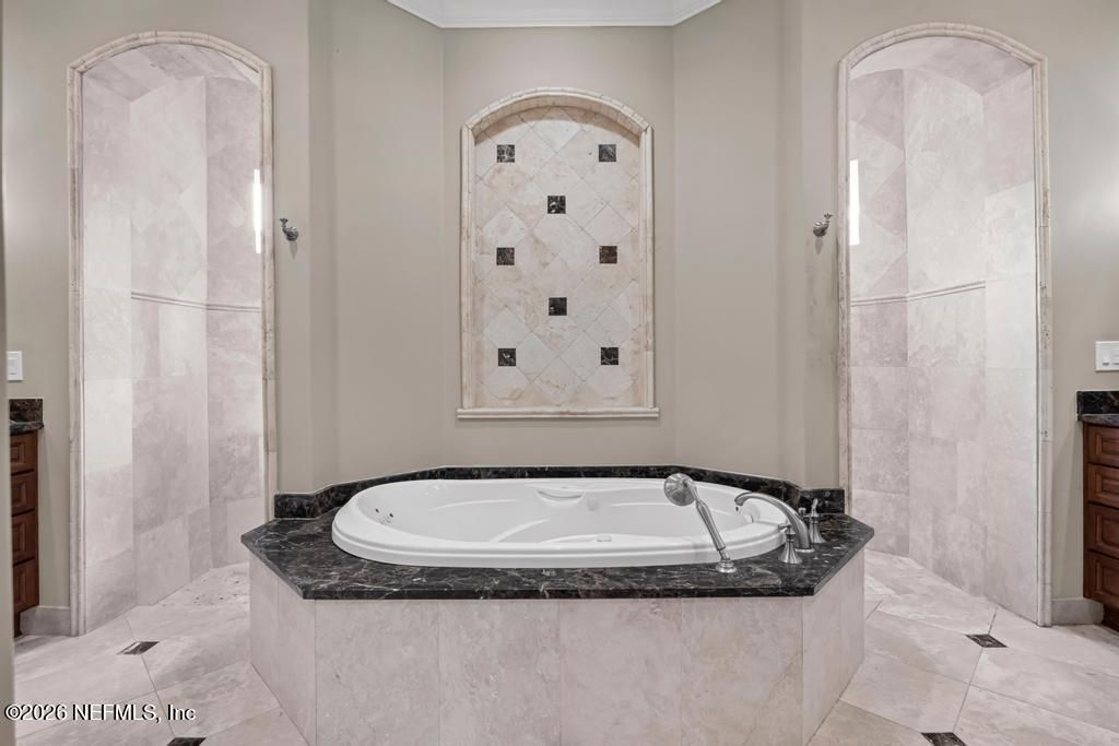 164 N River Drive, Saint Augustine, FL 32095 Photo