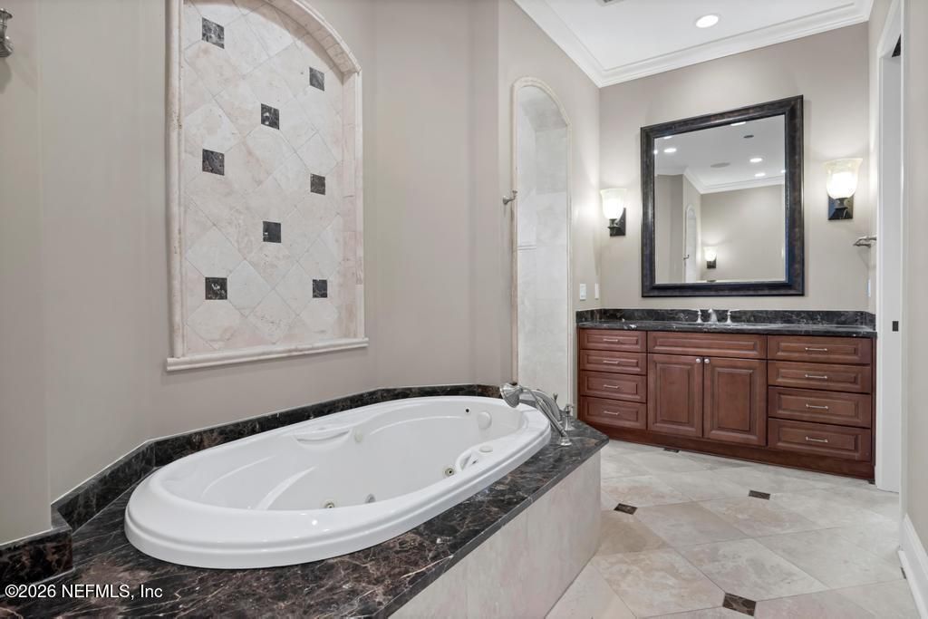 164 N River Drive, Saint Augustine, FL 32095 Photo