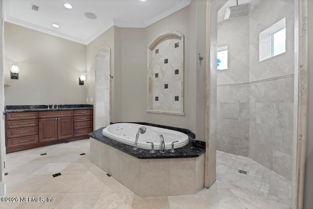 164 N River Drive, Saint Augustine, FL 32095 Photo