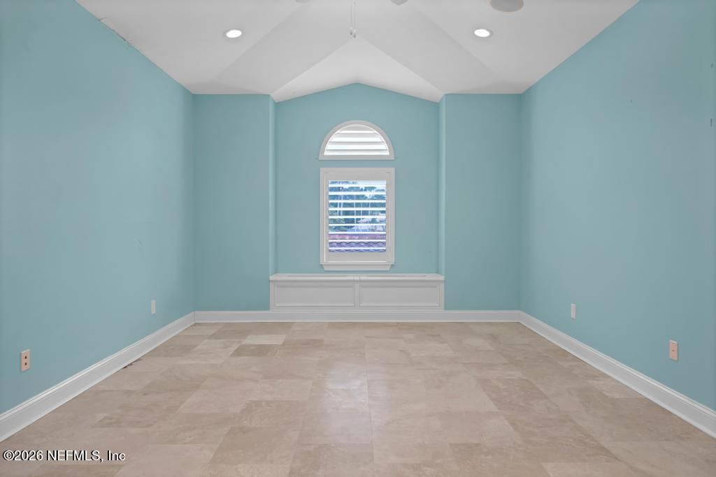 164 N River Drive, Saint Augustine, FL 32095 Photo