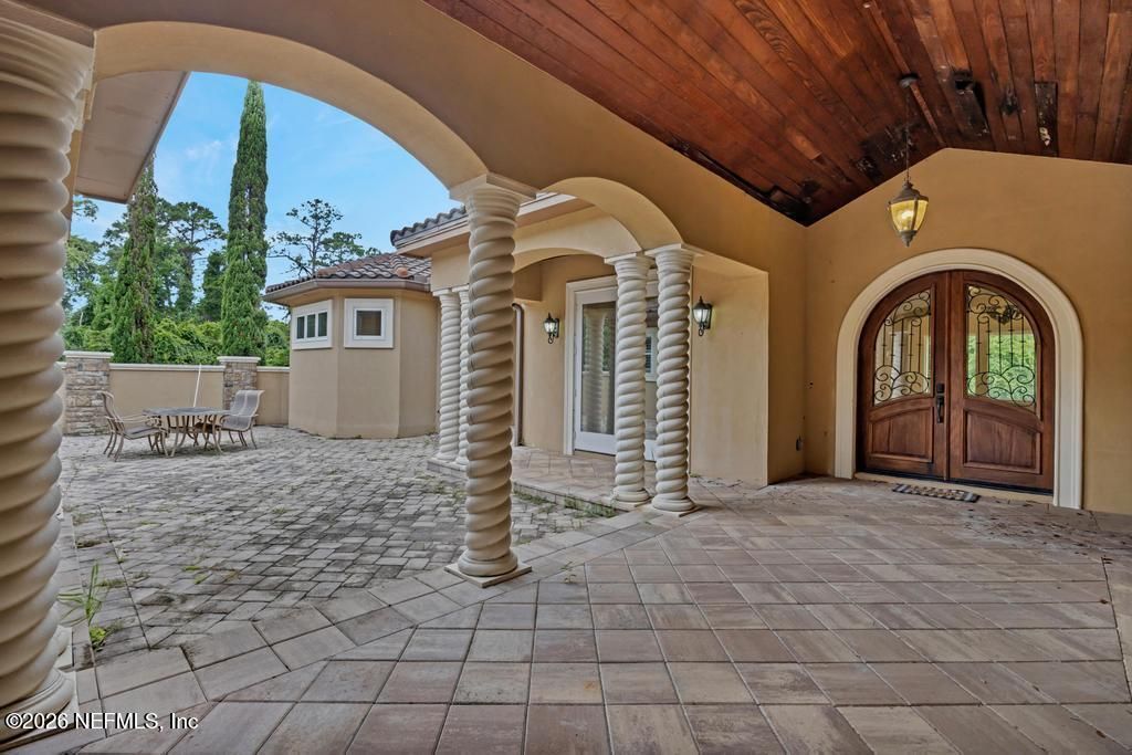 164 N River Drive, Saint Augustine, FL 32095 Photo