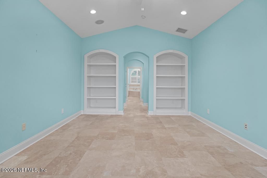 164 N River Drive, Saint Augustine, FL 32095 Photo