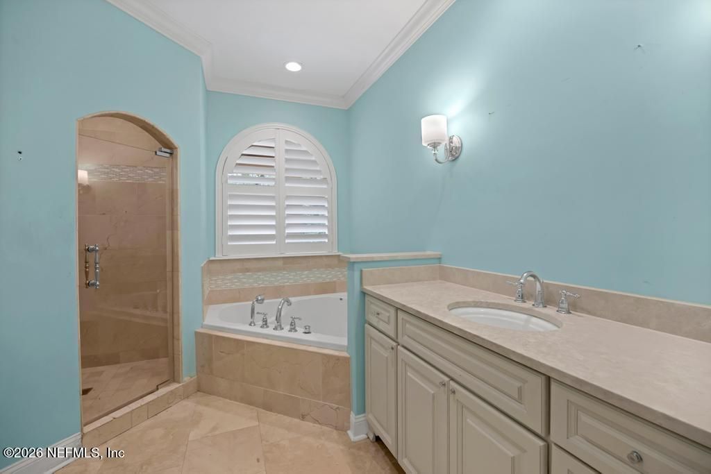 164 N River Drive, Saint Augustine, FL 32095 Photo