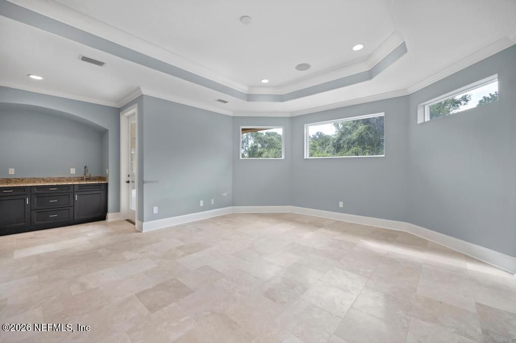 164 N River Drive, Saint Augustine, FL 32095 Photo