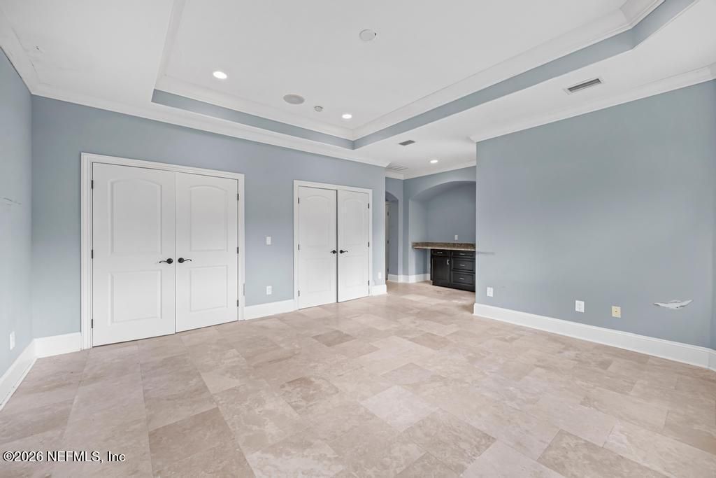164 N River Drive, Saint Augustine, FL 32095 Photo