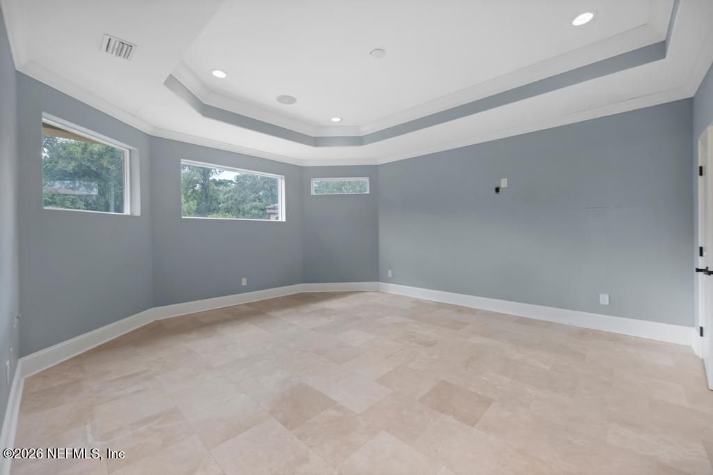 164 N River Drive, Saint Augustine, FL 32095 Photo