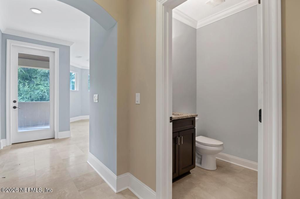164 N River Drive, Saint Augustine, FL 32095 Photo