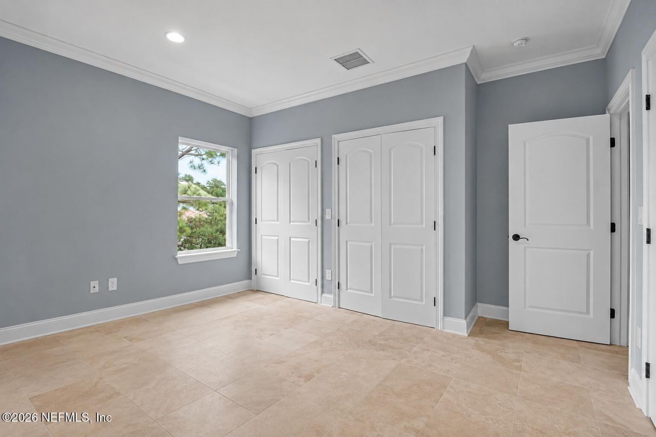 164 N River Drive, Saint Augustine, FL 32095 Photo