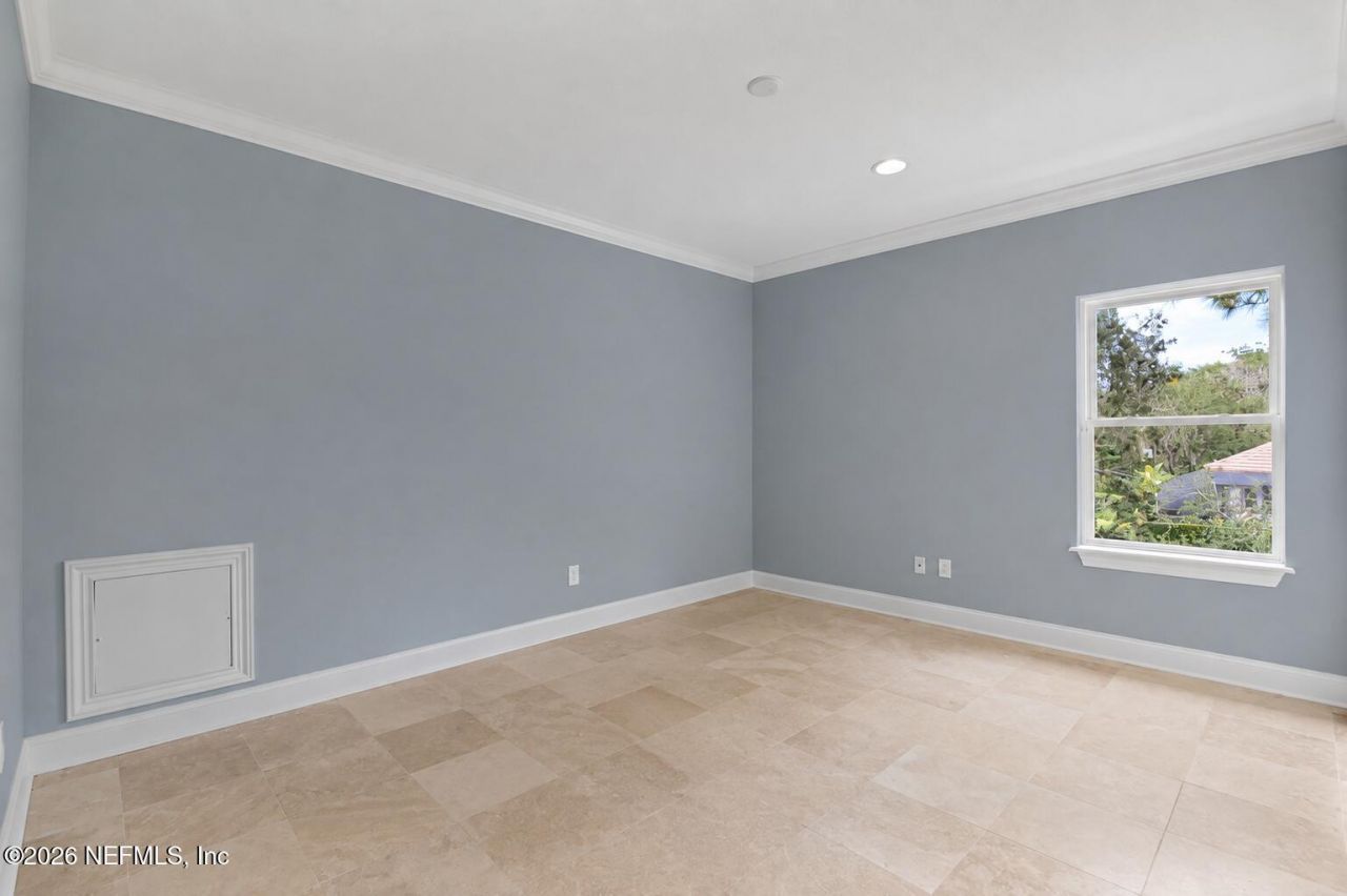 164 N River Drive, Saint Augustine, FL 32095 Photo