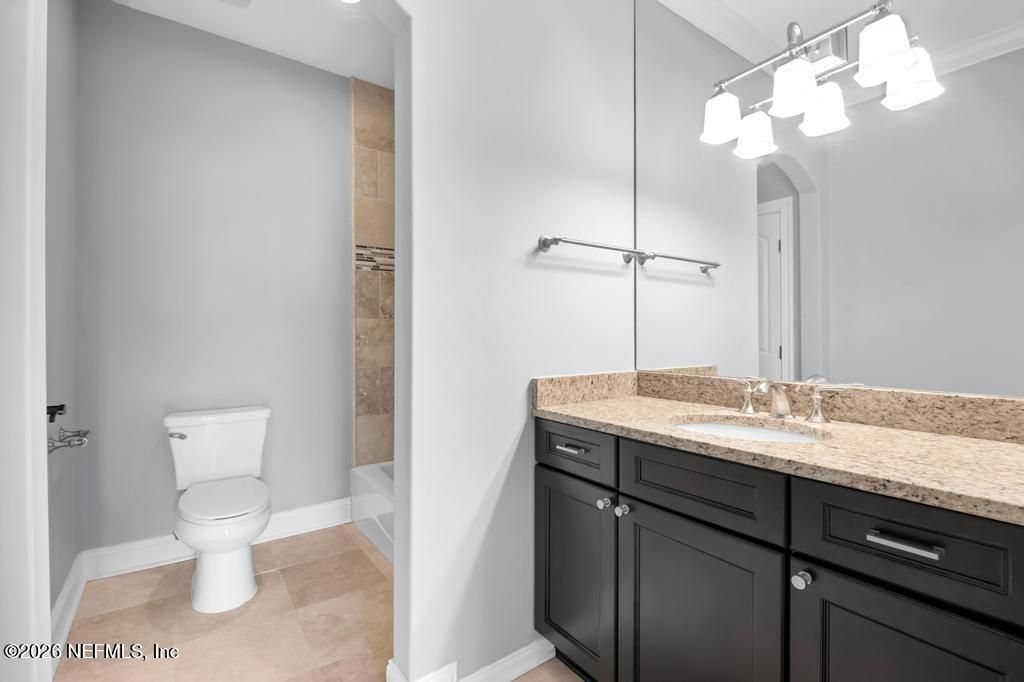 164 N River Drive, Saint Augustine, FL 32095 Photo