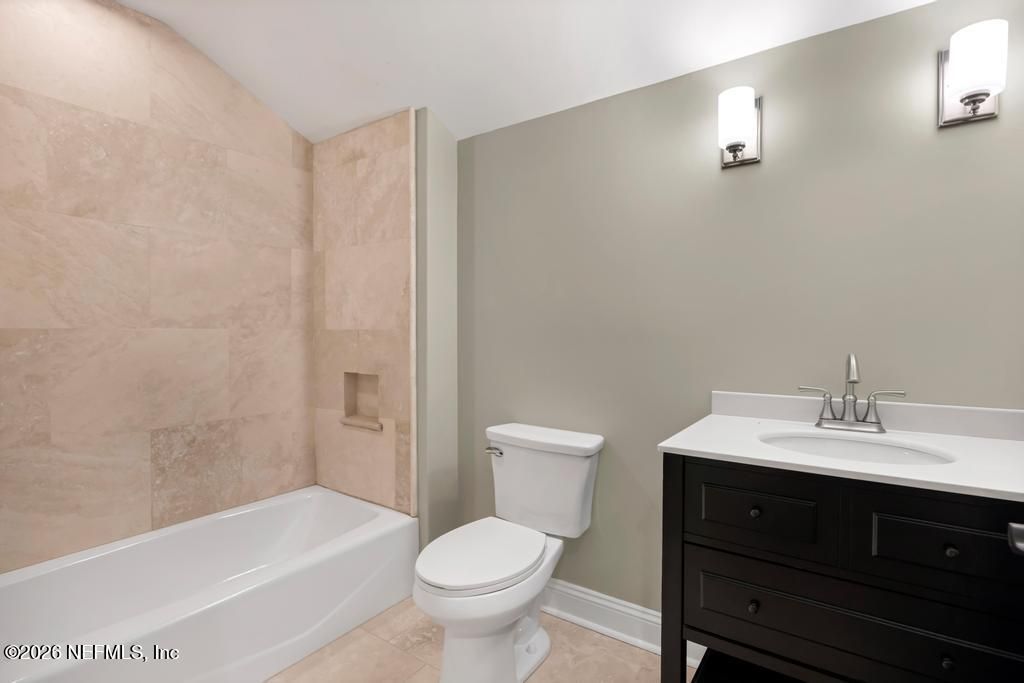 164 N River Drive, Saint Augustine, FL 32095 Photo