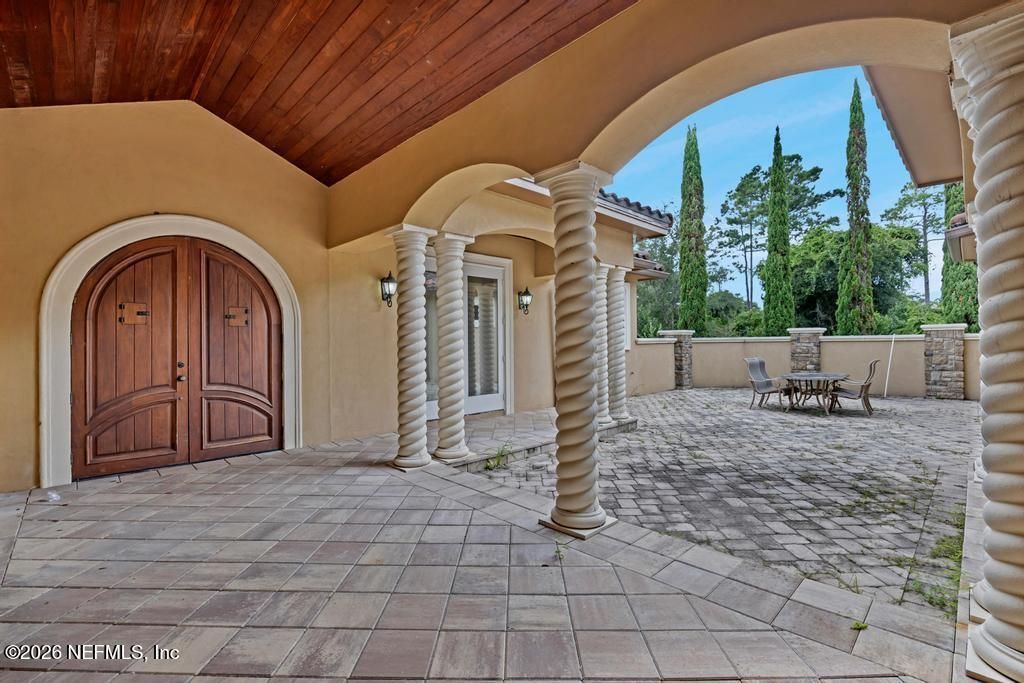 164 N River Drive, Saint Augustine, FL 32095 Photo