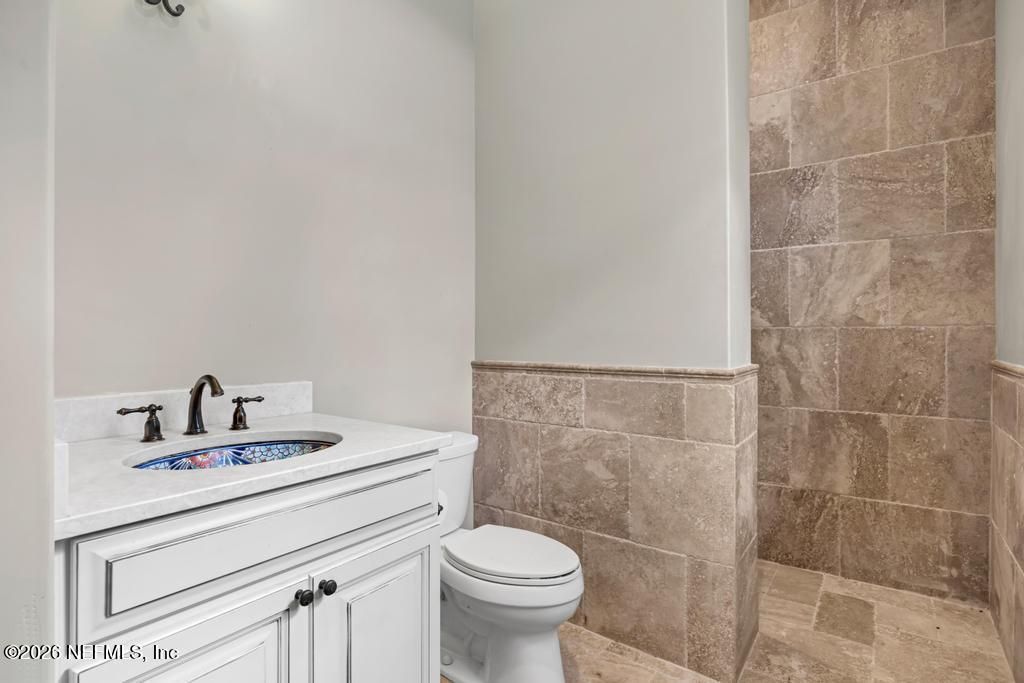164 N River Drive, Saint Augustine, FL 32095 Photo