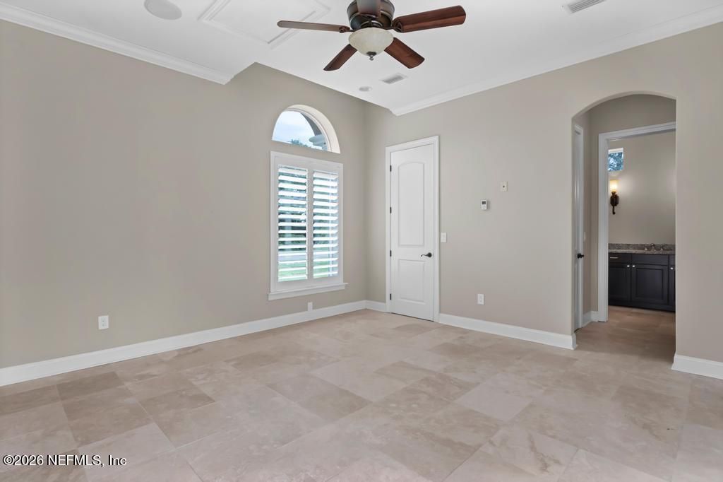 164 N River Drive, Saint Augustine, FL 32095 Photo