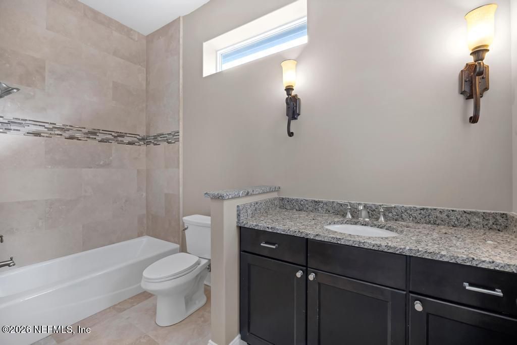 164 N River Drive, Saint Augustine, FL 32095 Photo