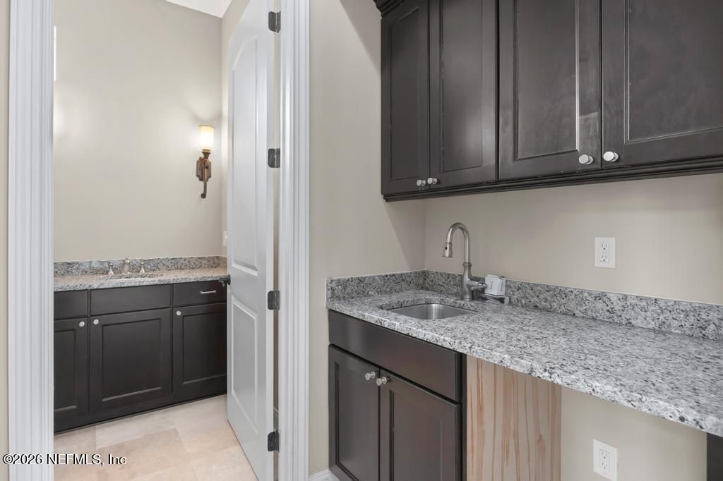 164 N River Drive, Saint Augustine, FL 32095 Photo