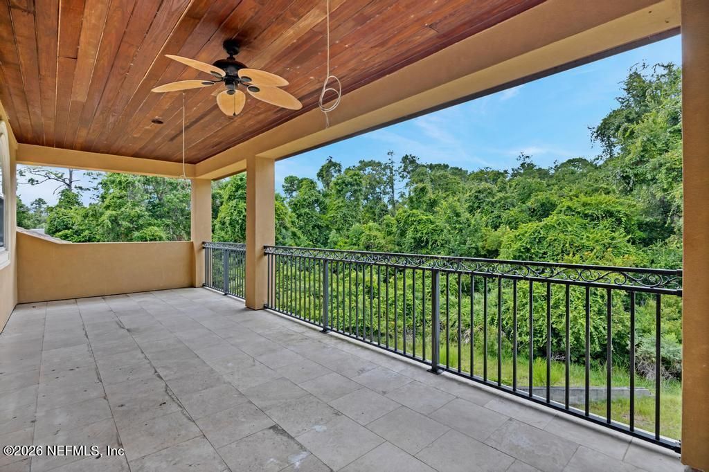 164 N River Drive, Saint Augustine, FL 32095 Photo