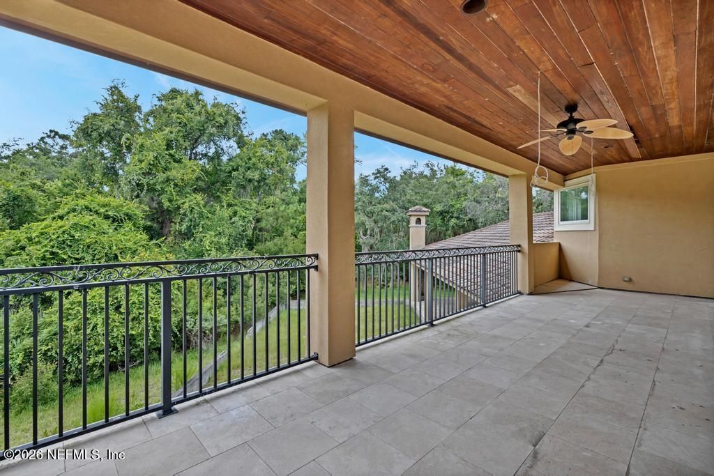 164 N River Drive, Saint Augustine, FL 32095 Photo