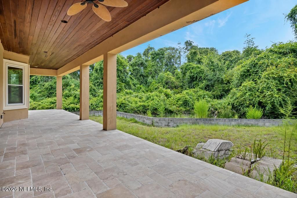 164 N River Drive, Saint Augustine, FL 32095 Photo