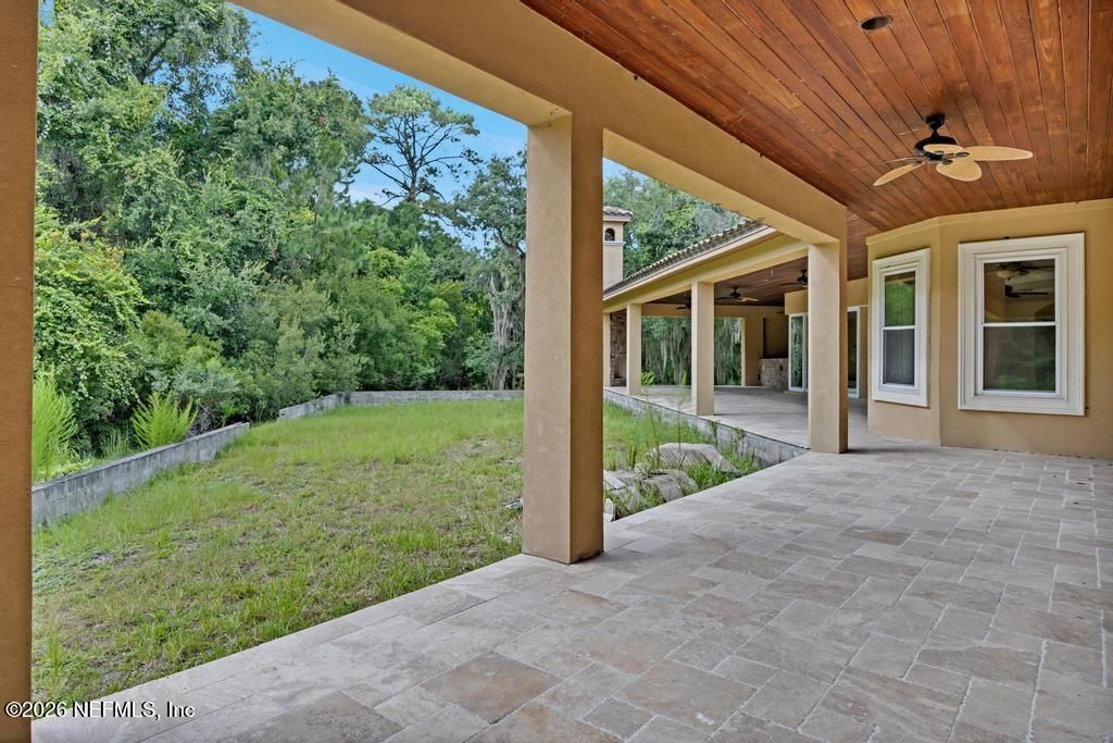 164 N River Drive, Saint Augustine, FL 32095 Photo