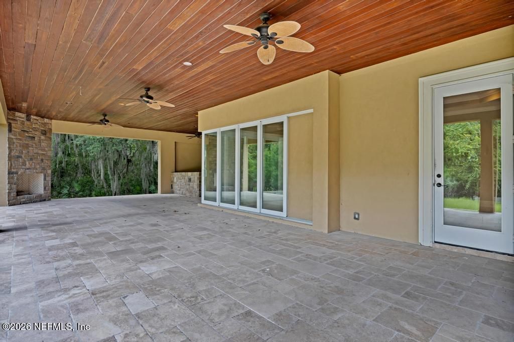 164 N River Drive, Saint Augustine, FL 32095 Photo
