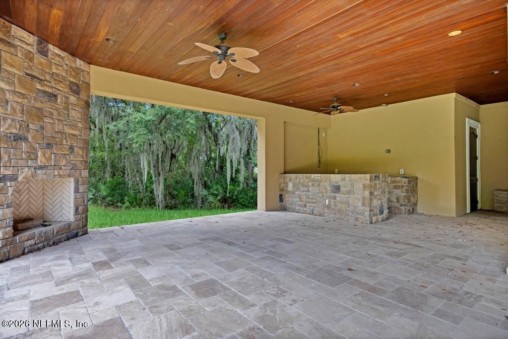 164 N River Drive, Saint Augustine, FL 32095 Photo