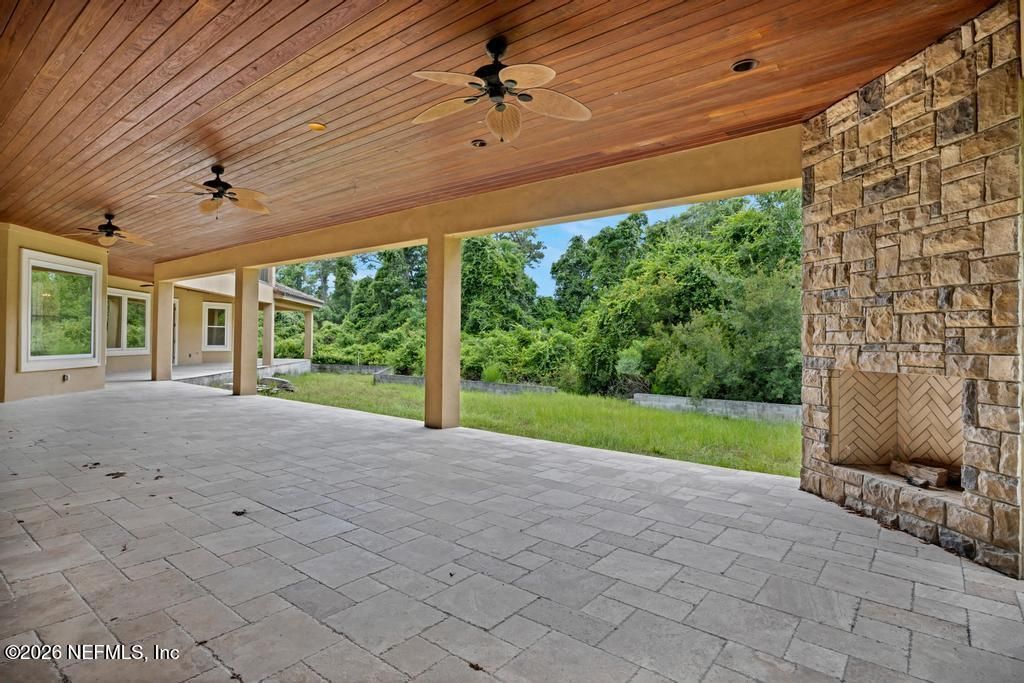 164 N River Drive, Saint Augustine, FL 32095 Photo