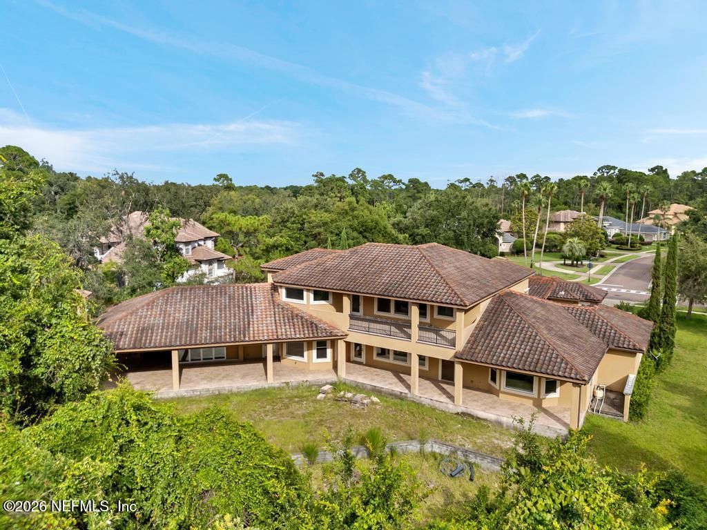 164 N River Drive, Saint Augustine, FL 32095 Photo