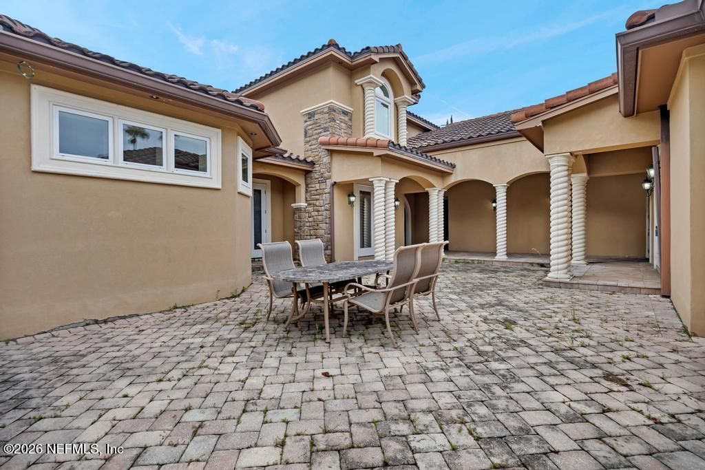 164 N River Drive, Saint Augustine, FL 32095 Photo