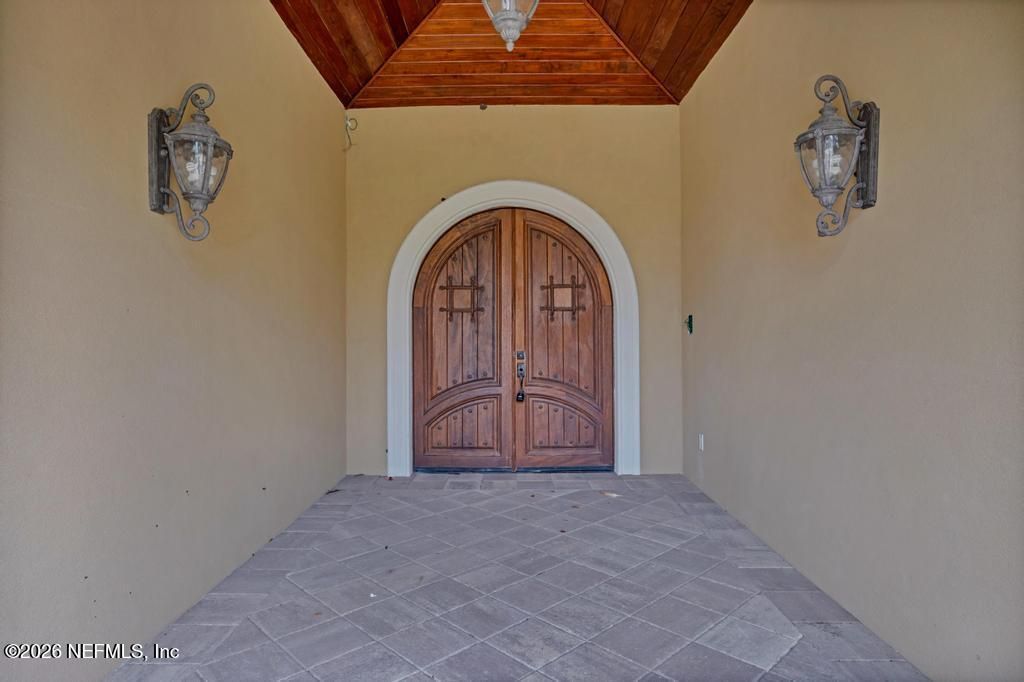 164 N River Drive, Saint Augustine, FL 32095 Photo