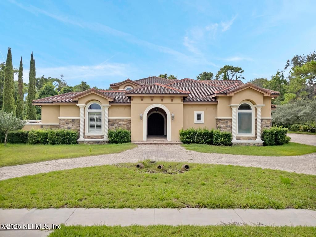 164 N River Drive, Saint Augustine, FL 32095 Photo