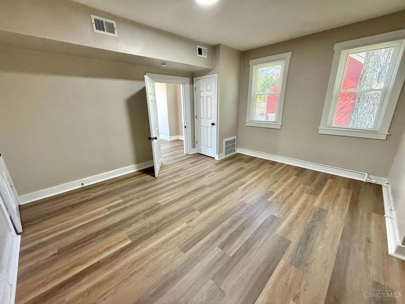 314 N Mechanic Street, Lebanon, OH 45036 Photo 10