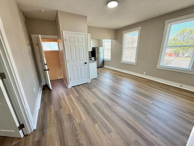 314 N Mechanic Street, Lebanon, OH 45036 Photo 5
