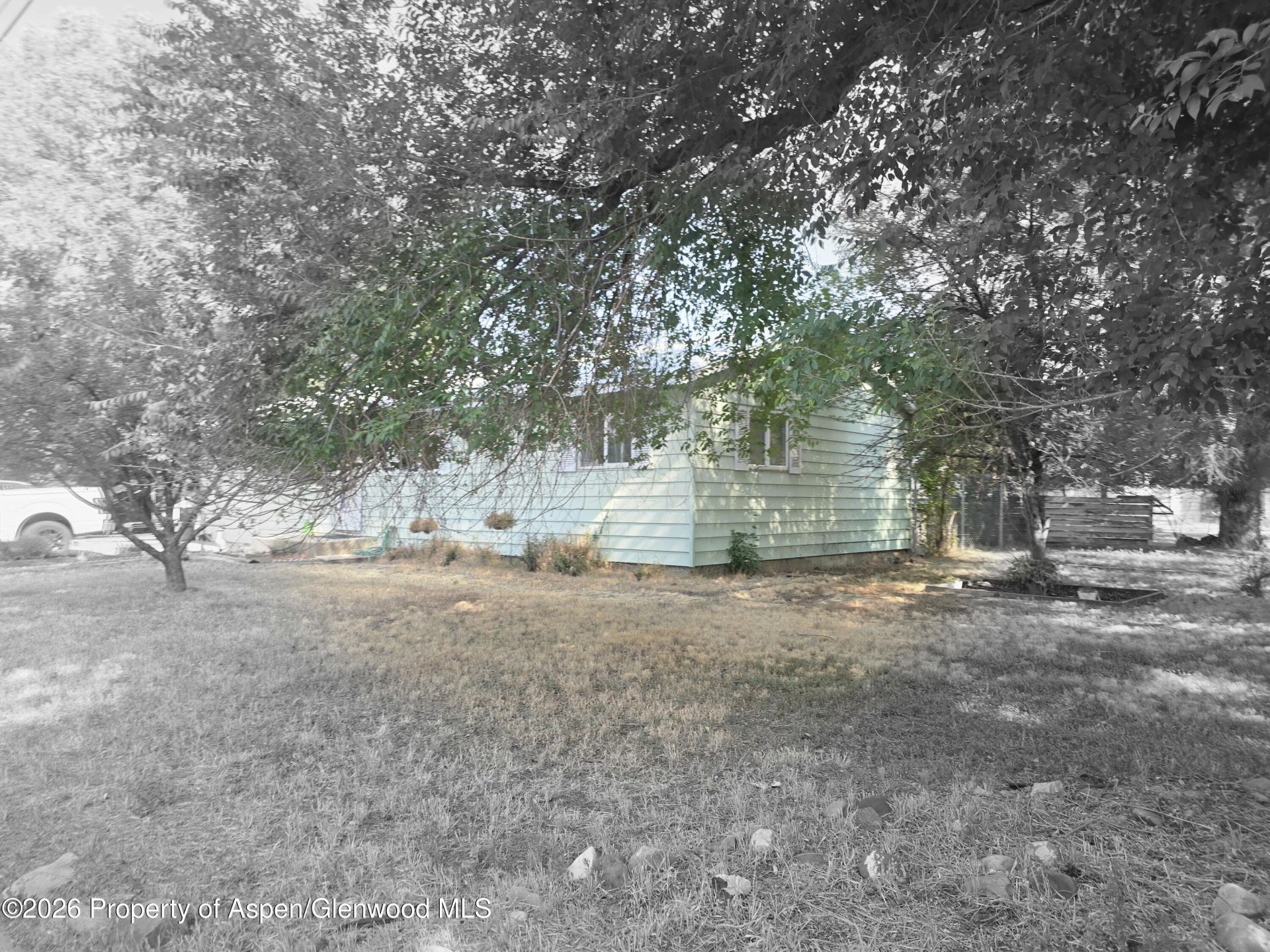 333 E 7th Street, Craig, CO 81625 Main Photo