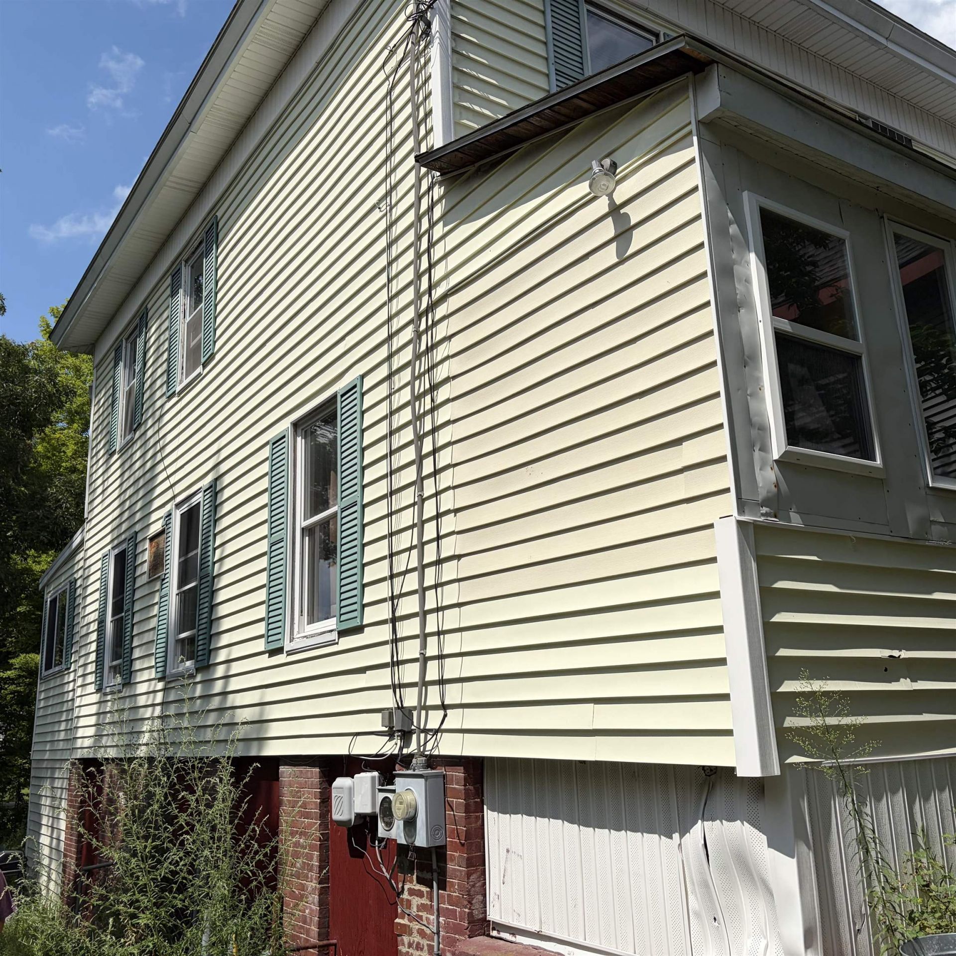 9a Trestle Road, Rochester, NH 03868 Main Photo