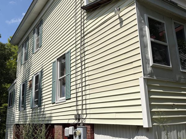 9A Trestle Road, Rochester, NH 03868